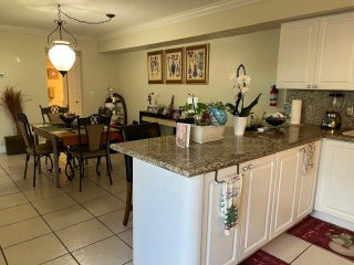 Photo of Listing #R11150814