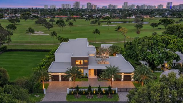 4312 Ne 23 Avenue, Fort Lauderdale