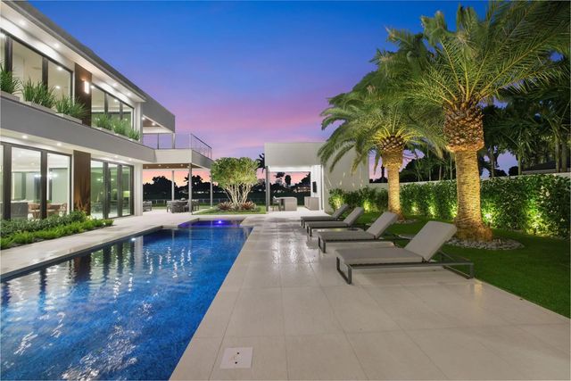 3 of 95 - 4312 Ne 23 Avenue, Fort Lauderdale, FL