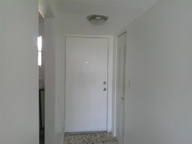 3 of 37 - 403 Nw 68th Avenue #519, Plantation, FL