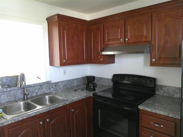 4 of 37 - 403 Nw 68th Avenue #519, Plantation, FL