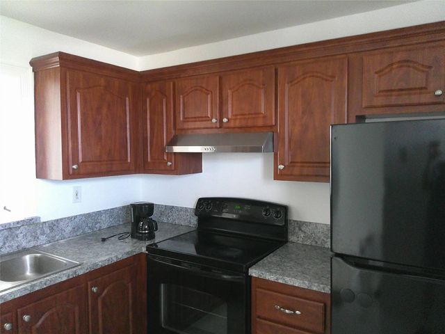 5 of 37 - 403 Nw 68th Avenue #519, Plantation, FL