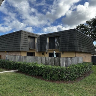 Photo of Listing #R11150819