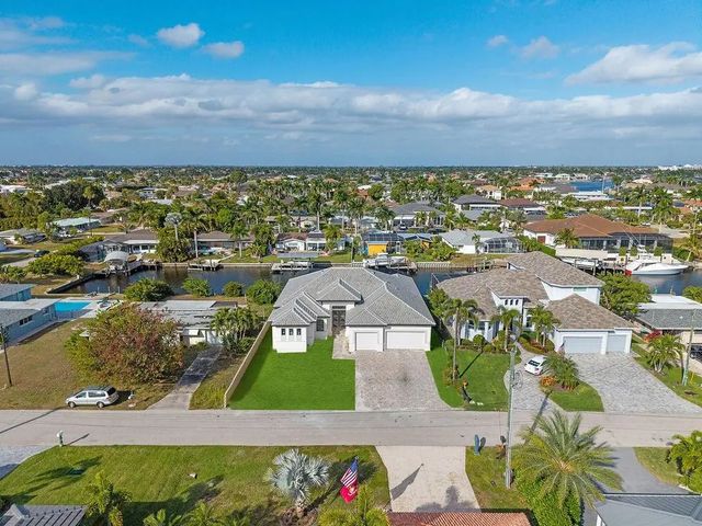 2 of 37 - 131 Sw 57th Street, Cape Coral, FL