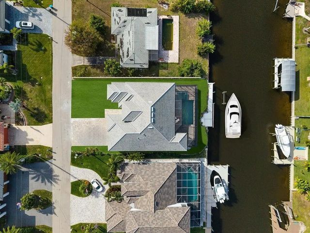 3 of 37 - 131 Sw 57th Street, Cape Coral, FL