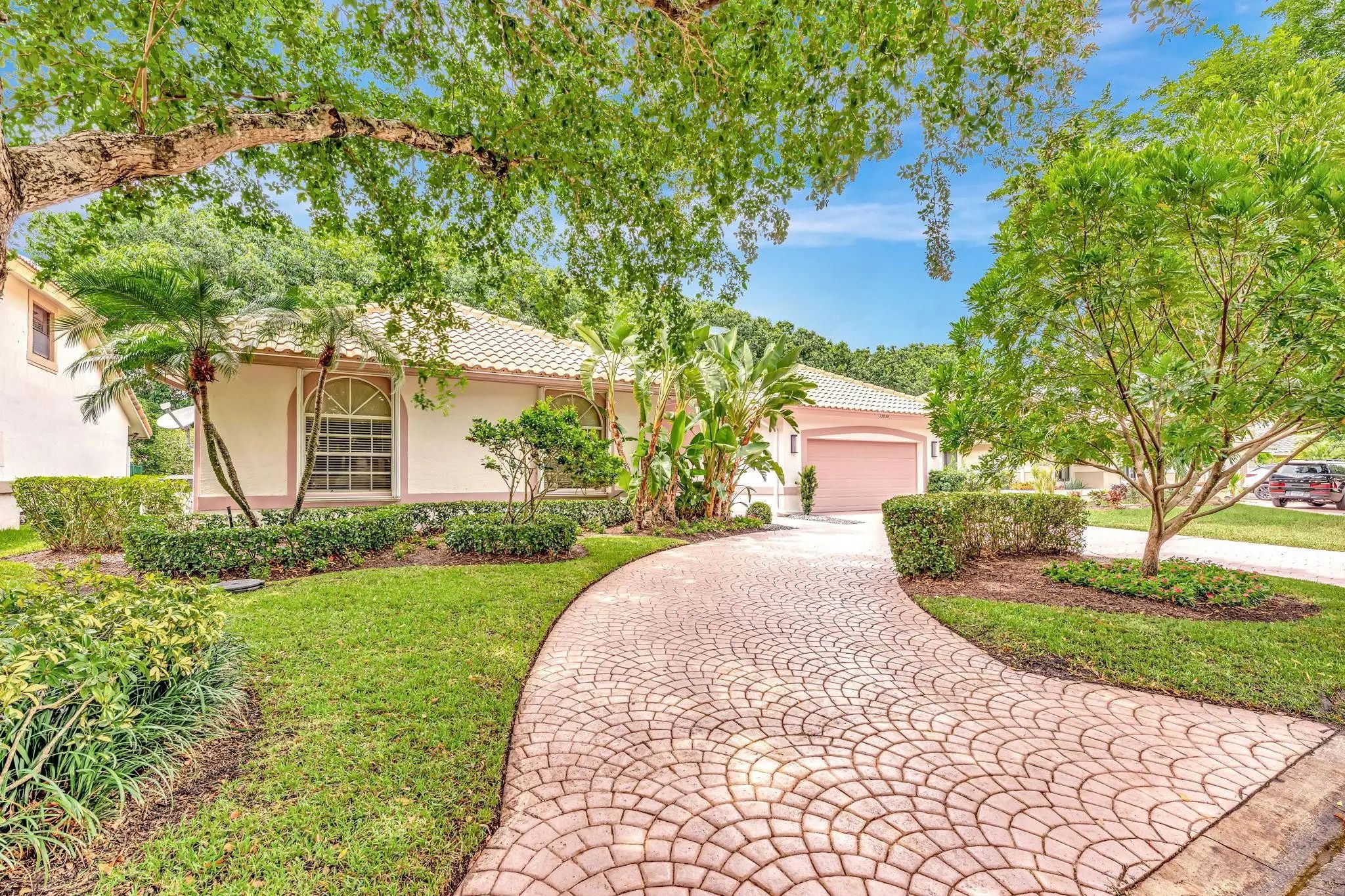12055 Classic, Coral Springs