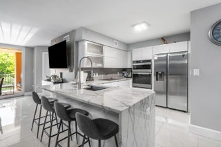 Photo of Listing #R11150840