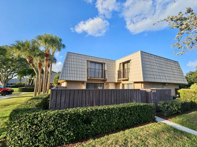 5152 51st Way, West Palm Beach