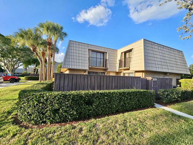 2 of 29 - 5152 51st Way, West Palm Beach, FL