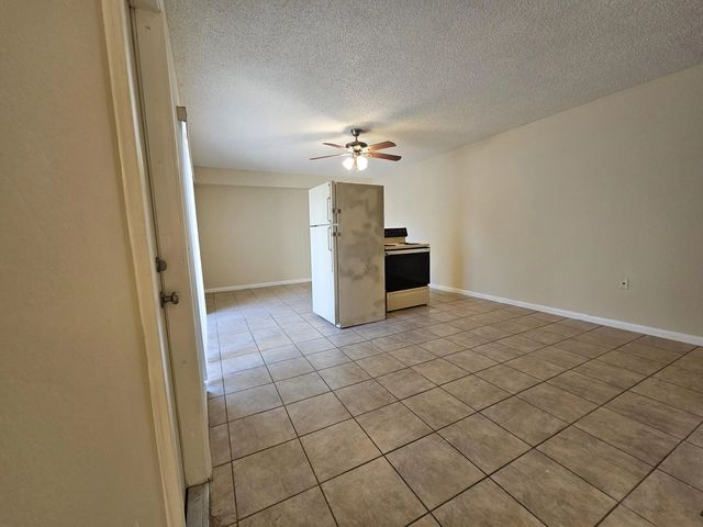 3 of 29 - 5152 51st Way, West Palm Beach, FL