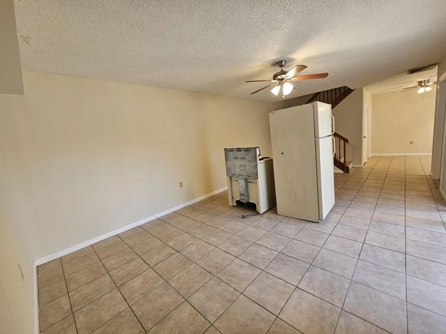 4 of 29 - 5152 51st Way, West Palm Beach, FL