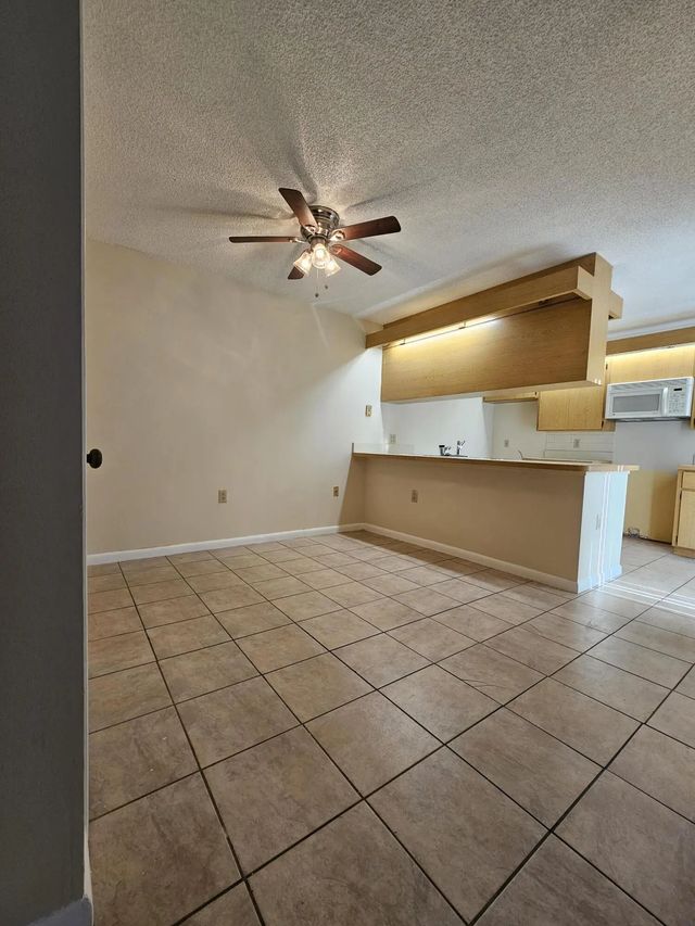 5 of 29 - 5152 51st Way, West Palm Beach, FL