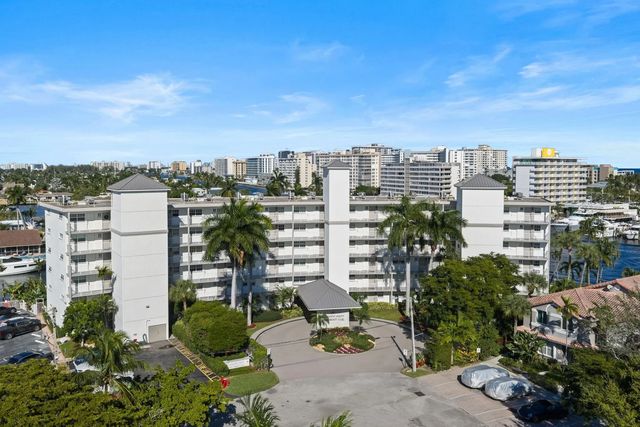 140 Ne 28th Avenue #406, Pompano Beach