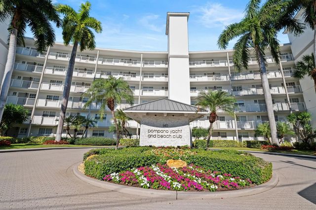 2 of 40 - 140 Ne 28th Avenue #406, Pompano Beach, FL