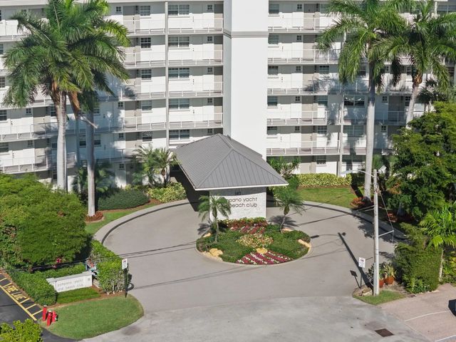 3 of 40 - 140 Ne 28th Avenue #406, Pompano Beach, FL