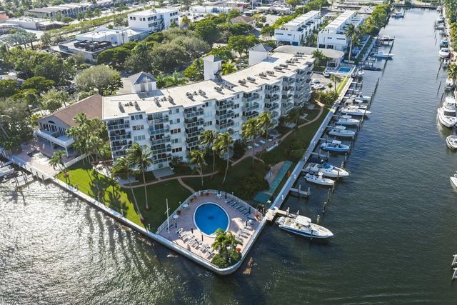 5 of 40 - 140 Ne 28th Avenue #406, Pompano Beach, FL
