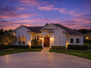 Photo of Listing #F10543164