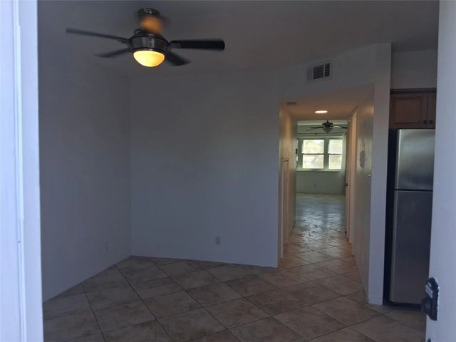 5 of 28 - 505 Ne 20 Avenue #217, Deerfield Beach, FL