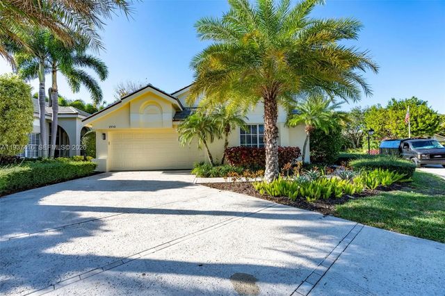 2 of 100 - 3950 Shearwater Drive, Jupiter, FL