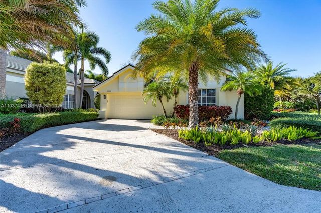 3 of 100 - 3950 Shearwater Drive, Jupiter, FL