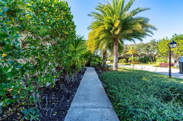 4 of 100 - 3950 Shearwater Drive, Jupiter, FL