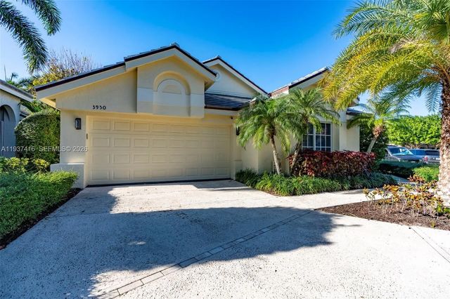 5 of 100 - 3950 Shearwater Drive, Jupiter, FL