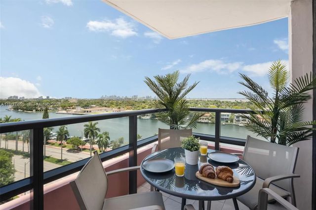 5225 Collins Avenue #1221, Miami Beach