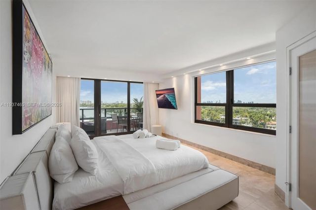 2 of 100 - 5225 Collins Avenue #1221, Miami Beach, FL