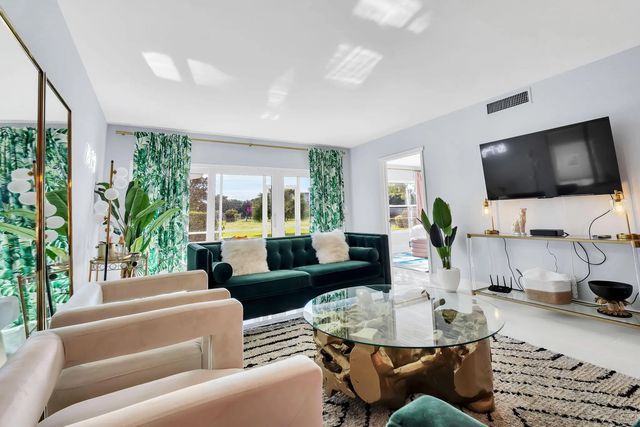 2 of 27 - 2800 N Palm Aire Drive #108, Pompano Beach, FL