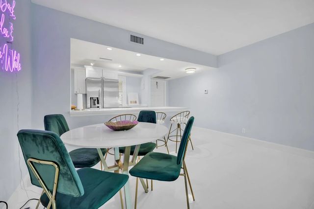 3 of 27 - 2800 N Palm Aire Drive #108, Pompano Beach, FL