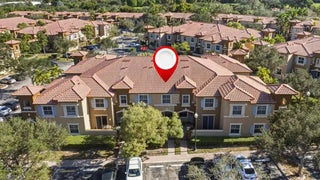 Photo of Listing #R11150887