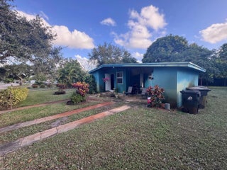 Photo of Listing #F10543202