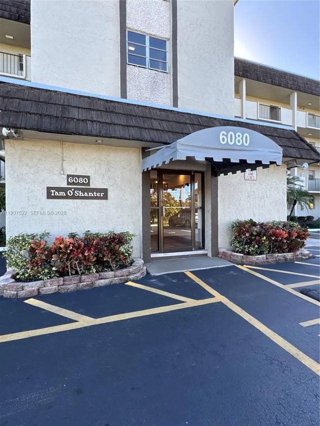 3 of 27 - 6080 Nw 44th Street #107, Lauderhill, FL