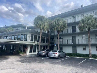 Photo of Listing #R11150902