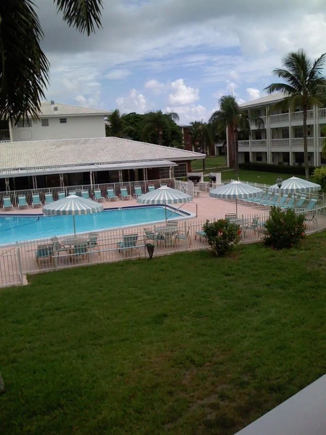 5200 Ne 24th Terrace #314c, Fort Lauderdale