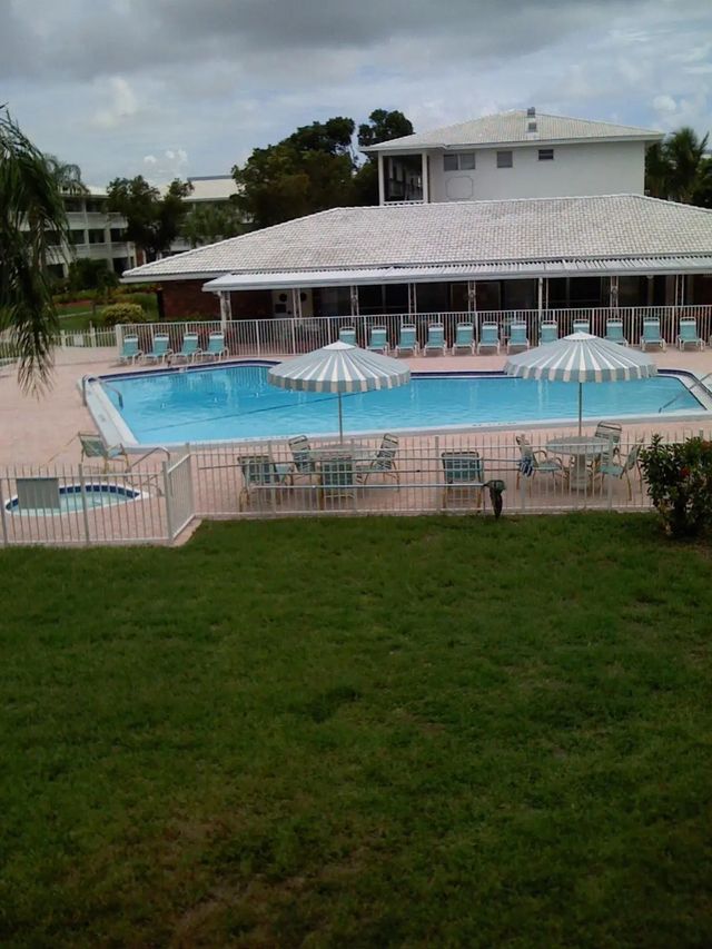 2 of 21 - 5200 Ne 24th Terrace #314c, Fort Lauderdale, FL