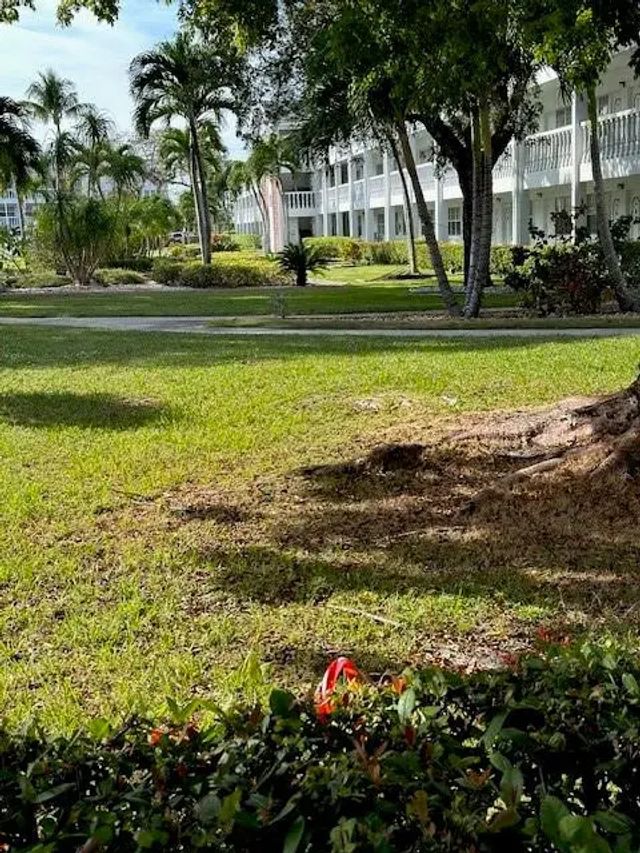 3 of 21 - 5200 Ne 24th Terrace #314c, Fort Lauderdale, FL