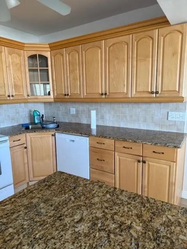 4 of 21 - 5200 Ne 24th Terrace #314c, Fort Lauderdale, FL
