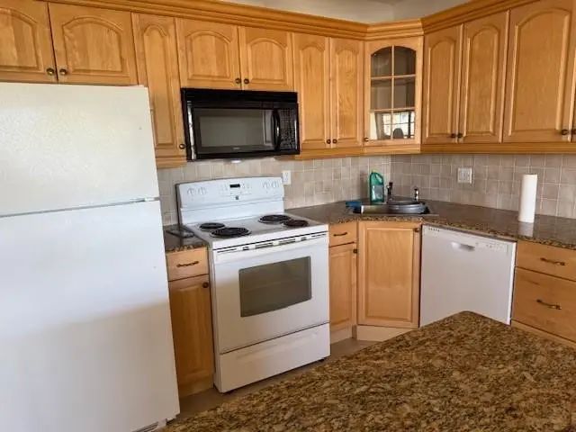 5 of 21 - 5200 Ne 24th Terrace #314c, Fort Lauderdale, FL