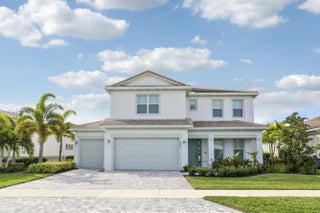 Photo of Listing #R11150916