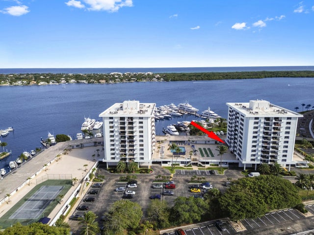 Photo of Listing #R11150910