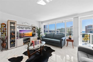 Photo of Listing #F10542876