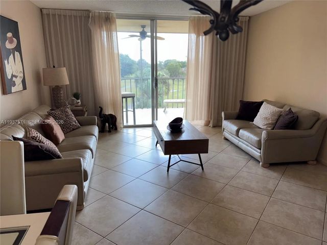 2 of 9 - 7690 Nw 18th Street #408, Margate, FL