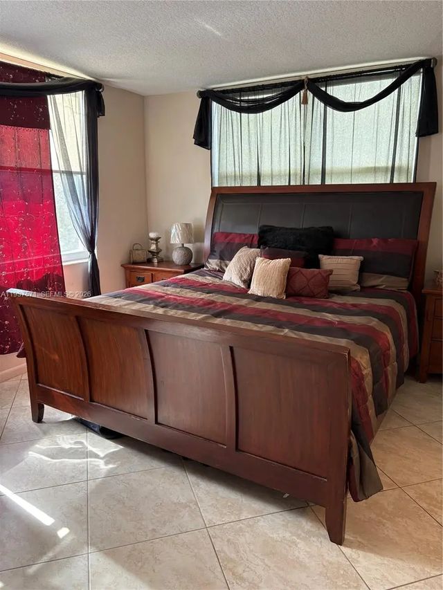 5 of 9 - 7690 Nw 18th Street #408, Margate, FL
