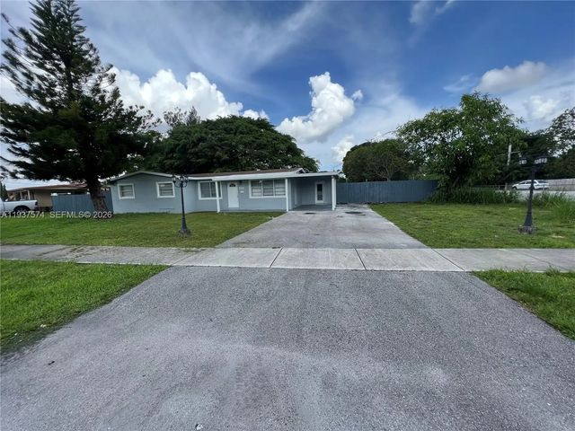 2 of 16 - 4321 Nw 12th Terrace, Oakland Park, FL
