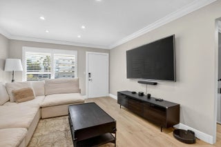 Photo of Listing #F10543141