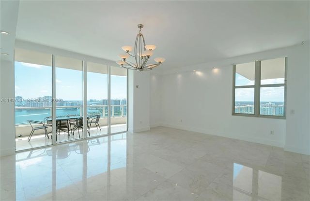 2 of 71 - 3330 Ne 190th Street #mph15, Aventura, FL