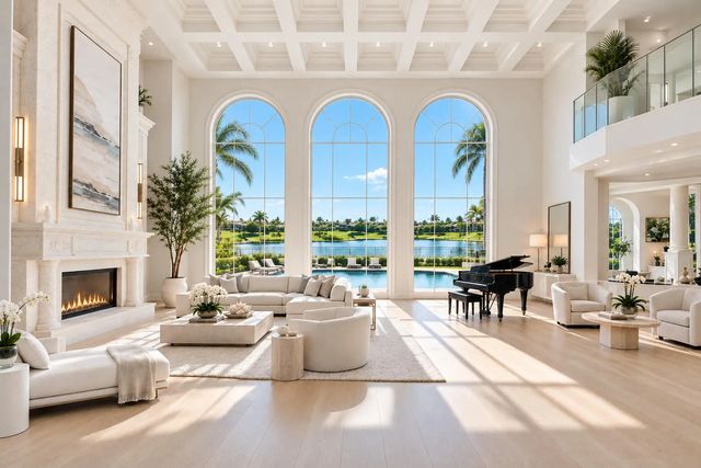 10520 Hawks Landing Terrace, West Palm Beach