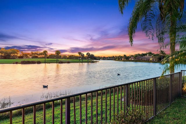 2 of 151 - 10520 Hawks Landing Terrace, West Palm Beach, FL