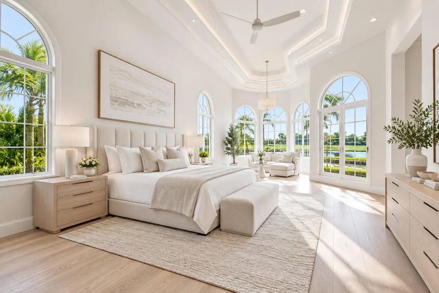 2 of 156 - 10520 Hawks Landing Terrace, West Palm Beach, FL